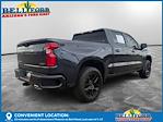 2023 Chevrolet Silverado 1500 Crew Cab 4x4 Pickup for sale #51197A - photo 3