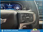 2023 Chevrolet Silverado 1500 Crew Cab 4x4 Pickup for sale #51197A - photo 27