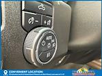 2023 Chevrolet Silverado 1500 Crew Cab 4x4 Pickup for sale #51197A - photo 28