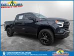 2023 Chevrolet Silverado 1500 Crew Cab 4x4 Pickup for sale #51197A - photo 4