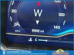 2023 Chevrolet Silverado 1500 Crew Cab 4x4 Pickup for sale #51197A - photo 15