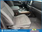 2023 Chevrolet Silverado 1500 Crew Cab 4x4 Pickup for sale #51197A - photo 5