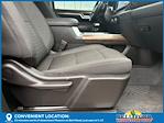 2023 Chevrolet Silverado 1500 Crew Cab 4x4 Pickup for sale #51197A - photo 7
