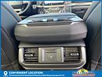 New 2025 Ford F-150 Tremor SuperCrew Cab 4x4 Pickup for sale #51198 - photo 10