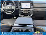 New 2025 Ford F-150 Tremor SuperCrew Cab 4x4 Pickup for sale #51198 - photo 11