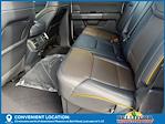 New 2025 Ford F-150 Tremor SuperCrew Cab 4x4 Pickup for sale #51198 - photo 13