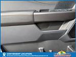 New 2025 Ford F-150 Tremor SuperCrew Cab 4x4 Pickup for sale #51198 - photo 14