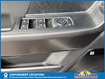 New 2025 Ford F-150 Tremor SuperCrew Cab 4x4 Pickup for sale #51198 - photo 15