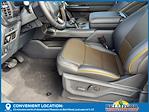 New 2025 Ford F-150 Tremor SuperCrew Cab 4x4 Pickup for sale #51198 - photo 16