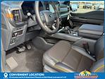 New 2025 Ford F-150 Tremor SuperCrew Cab 4x4 Pickup for sale #51198 - photo 17