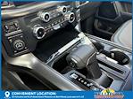 New 2025 Ford F-150 Tremor SuperCrew Cab 4x4 Pickup for sale #51198 - photo 18