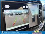 New 2025 Ford F-150 Tremor SuperCrew Cab 4x4 Pickup for sale #51198 - photo 20