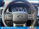 New 2025 Ford F-150 Tremor SuperCrew Cab 4x4 Pickup for sale #51198 - photo 21