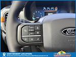 New 2025 Ford F-150 Tremor SuperCrew Cab 4x4 Pickup for sale #51198 - photo 22