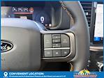 New 2025 Ford F-150 Tremor SuperCrew Cab 4x4 Pickup for sale #51198 - photo 23
