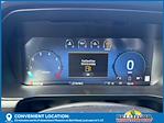 New 2025 Ford F-150 Tremor SuperCrew Cab 4x4 Pickup for sale #51198 - photo 24