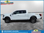 New 2025 Ford F-150 Tremor SuperCrew Cab 4x4 Pickup for sale #51198 - photo 4