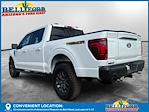 New 2025 Ford F-150 Tremor SuperCrew Cab 4x4 Pickup for sale #51198 - photo 2