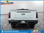 New 2025 Ford F-150 Tremor SuperCrew Cab 4x4 Pickup for sale #51198 - photo 5