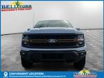 New 2025 Ford F-150 Tremor SuperCrew Cab 4x4 Pickup for sale #51198 - photo 6