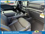 New 2025 Ford F-150 Tremor SuperCrew Cab 4x4 Pickup for sale #51198 - photo 7