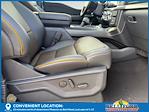 New 2025 Ford F-150 Tremor SuperCrew Cab 4x4 Pickup for sale #51198 - photo 8