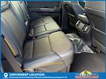 New 2025 Ford F-150 Tremor SuperCrew Cab 4x4 Pickup for sale #51198 - photo 9