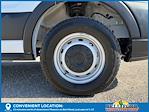 New 2025 Ford Transit 350 High Roof Empty Cargo Van for sale #51199 - photo 10