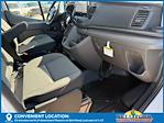 New 2025 Ford Transit 350 High Roof Empty Cargo Van for sale #51199 - photo 11