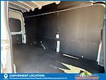 New 2025 Ford Transit 350 High Roof Empty Cargo Van for sale #51199 - photo 12