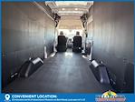 New 2025 Ford Transit 350 High Roof Empty Cargo Van for sale #51199 - photo 13