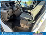 New 2025 Ford Transit 350 High Roof Empty Cargo Van for sale #51199 - photo 14