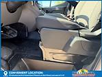 New 2025 Ford Transit 350 High Roof Empty Cargo Van for sale #51199 - photo 15