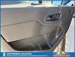 New 2025 Ford Transit 350 High Roof Empty Cargo Van for sale #51199 - photo 16
