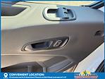 New 2025 Ford Transit 350 High Roof Empty Cargo Van for sale #51199 - photo 17