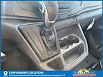 New 2025 Ford Transit 350 High Roof Empty Cargo Van for sale #51199 - photo 18