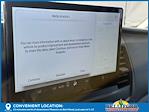 New 2025 Ford Transit 350 High Roof Empty Cargo Van for sale #51199 - photo 19