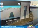 New 2025 Ford Transit 350 High Roof Empty Cargo Van for sale #51199 - photo 20