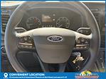 New 2025 Ford Transit 350 High Roof Empty Cargo Van for sale #51199 - photo 21