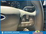 New 2025 Ford Transit 350 High Roof Empty Cargo Van for sale #51199 - photo 23
