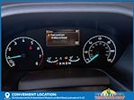 New 2025 Ford Transit 350 High Roof Empty Cargo Van for sale #51199 - photo 24