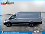 New 2025 Ford Transit 350 High Roof Empty Cargo Van for sale #51199 - photo 4