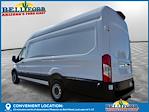 New 2025 Ford Transit 350 High Roof Empty Cargo Van for sale #51199 - photo 2