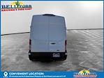 New 2025 Ford Transit 350 High Roof Empty Cargo Van for sale #51199 - photo 5