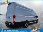 New 2025 Ford Transit 350 High Roof Empty Cargo Van for sale #51199 - photo 6