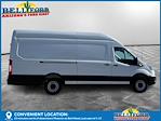 New 2025 Ford Transit 350 High Roof Empty Cargo Van for sale #51199 - photo 7