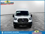New 2025 Ford Transit 350 High Roof Empty Cargo Van for sale #51199 - photo 9