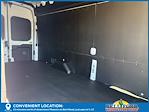 2025 Ford Transit 350 High Roof RWD Empty Cargo Van for sale #51200 - photo 11