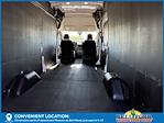 2025 Ford Transit 350 High Roof RWD Empty Cargo Van for sale #51200 - photo 12