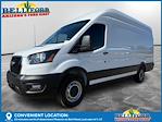 2025 Ford Transit 350 High Roof RWD Empty Cargo Van for sale #51200 - photo 3